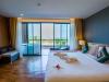 Hotel image Chalong Chalet Resort