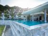 Hotel image Chalong Chalet Resort