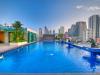 Hotel image Admiral Premier Sukhumvit 23