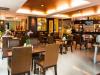 Hotel image Admiral Premier Sukhumvit 23