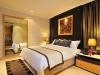 Hotel image Admiral Premier Sukhumvit 23