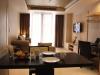 Hotel image Admiral Premier Sukhumvit 23