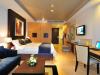 Hotel image Admiral Premier Sukhumvit 23