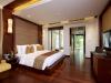 Hotel image Moevenpick Resort Bangtao