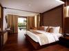 Hotel image Moevenpick Resort Bangtao