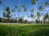 Hotel image Koh Kood Beach Resort