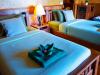 Hotel image Koh Kood Beach Resort
