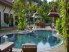 Hotel image Royal Embassy Resort Phuket