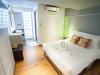 Hotel image Admire Thonburi