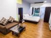 Hotel image Admire Thonburi