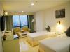 Hotel image 海湾酒店