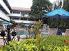 Hotel image Karon Whale Resort