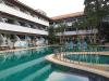Hotel image Karon Whale Resort