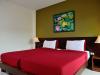 Hotel image Kamala Beach Front Apartment