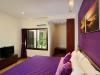 Hotel image Kamala Beach Front Apartment