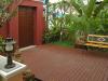 Hotel image Kamala Beach Front Apartment