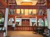 Hotel image 拉查伍德度假村酒店