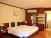 Hotel image Rachawadee Resort And Hotel