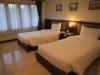 Hotel image Rachawadee Resort And Hotel