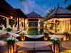 Hotel image The Bell Pool Villa Resort Phuket