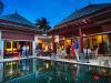 Hotel image The Bell Pool Villa Resort Phuket