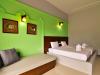 Hotel image 阿拉万海滩度假酒店