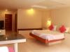 Hotel image SP House Phuket