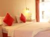 Hotel image SP House Phuket