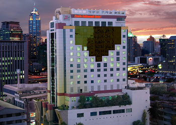 Zenith Sukhumvit