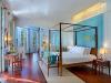 Hotel image Outrigger Koh Samui Beach Resort