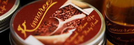 Spa At The Buddy Oriental Samui Beach Resort