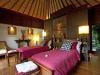 Hotel image The Tamarind Pattaya