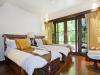 Hotel image The Tamarind Pattaya
