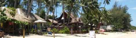 muernfun garden home