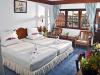 Hotel image 普吉岛最佳西方海洋度假村