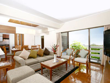 Kantary House Ramkamheng