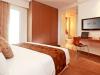 Hotel image On8 Sukhumvit