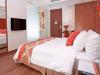 Hotel image On8 Sukhumvit