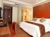 Hotel image On8 Sukhumvit