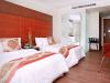 Hotel image On8 Sukhumvit