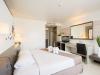 Hotel image 鳍屋酒店