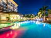 Hotel image 德碧海滨度假村