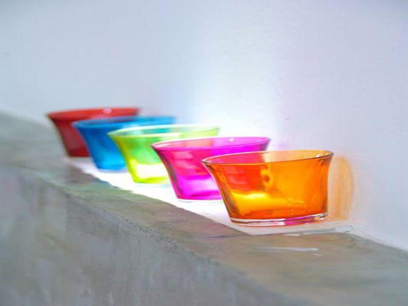 โรงแรม เซเว่นเดย์