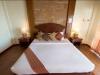 Hotel image Lanta Casuarina Resort & Hotel 