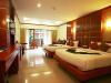 Hotel image Lanta Casuarina Resort & Hotel 