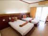 Hotel image Lanta Casuarina Resort & Hotel 