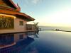 Hotel image Sandalwood Luxury Villas