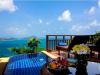 Hotel image Sandalwood Luxury Villas