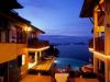 Hotel image Sandalwood Luxury Villas