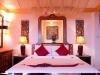 Hotel image Sandalwood Luxury Villas